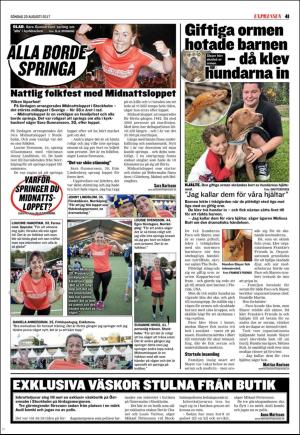expressen-20170820_000_00_00_041.pdf