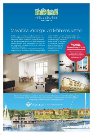 expressen-20170820_000_00_00_043.pdf