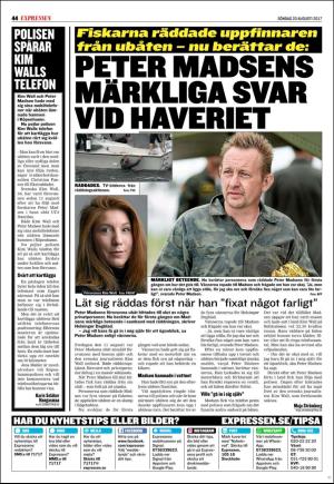 expressen-20170820_000_00_00_044.pdf