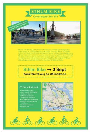 expressen-20170820_000_00_00_045.pdf
