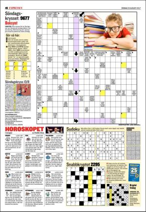 expressen-20170820_000_00_00_046.pdf