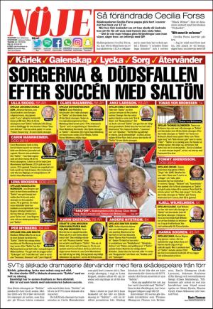 expressen-20170820_000_00_00_048.pdf