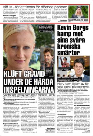 expressen-20170820_000_00_00_049.pdf
