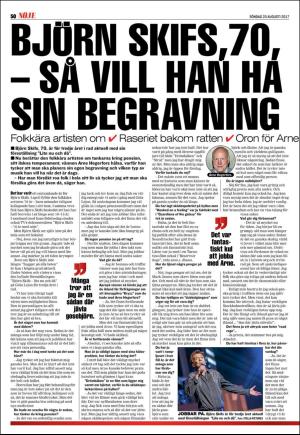 expressen-20170820_000_00_00_050.pdf