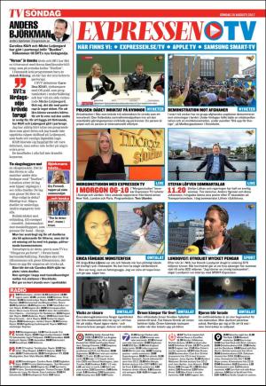 expressen-20170820_000_00_00_054.pdf