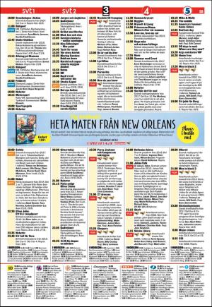 expressen-20170820_000_00_00_055.pdf