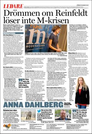 expressen-20170826_000_00_00_002.pdf