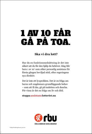 expressen-20170826_000_00_00_003.pdf