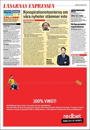 expressen-20170826_000_00_00_004.pdf