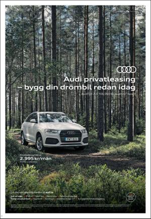 expressen-20170826_000_00_00_005.pdf
