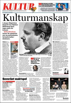 expressen-20170826_000_00_00_006.pdf