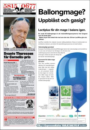 expressen-20170826_000_00_00_007.pdf