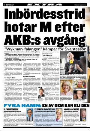 expressen-20170826_000_00_00_008.pdf