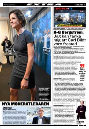 expressen-20170826_000_00_00_009.pdf
