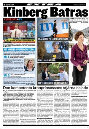 expressen-20170826_000_00_00_010.pdf