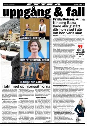 expressen-20170826_000_00_00_011.pdf