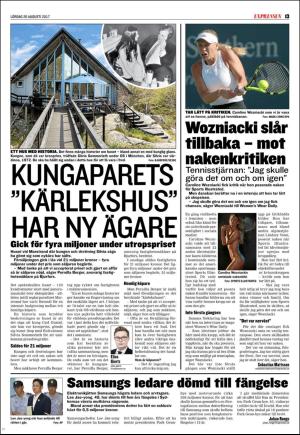 expressen-20170826_000_00_00_013.pdf