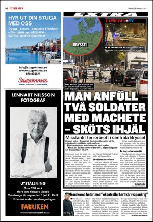 expressen-20170826_000_00_00_014.pdf