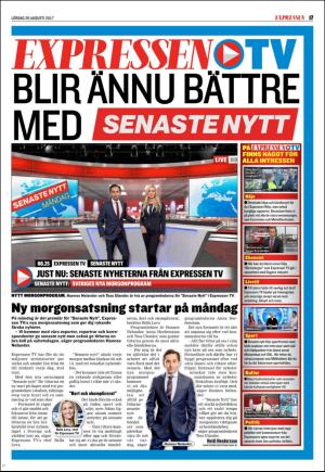 expressen-20170826_000_00_00_017.pdf