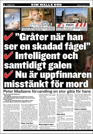 expressen-20170826_000_00_00_018.pdf