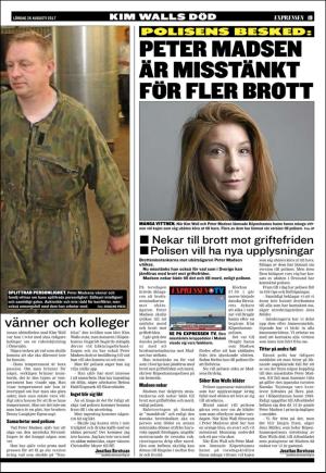 expressen-20170826_000_00_00_019.pdf