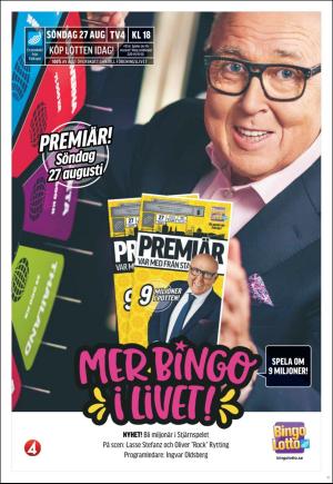 expressen-20170826_000_00_00_020.pdf