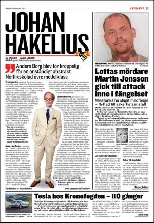 expressen-20170826_000_00_00_021.pdf
