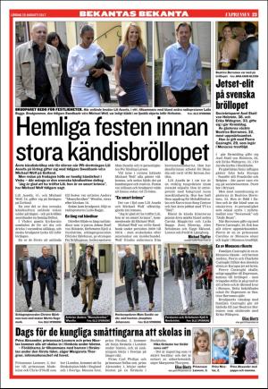 expressen-20170826_000_00_00_023.pdf