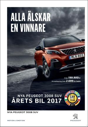 expressen-20170826_000_00_00_024.pdf
