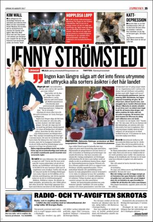 expressen-20170826_000_00_00_025.pdf