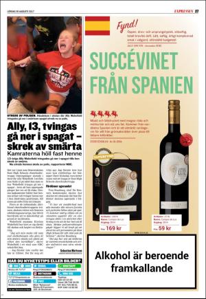 expressen-20170826_000_00_00_027.pdf