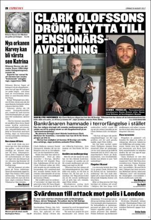 expressen-20170826_000_00_00_028.pdf