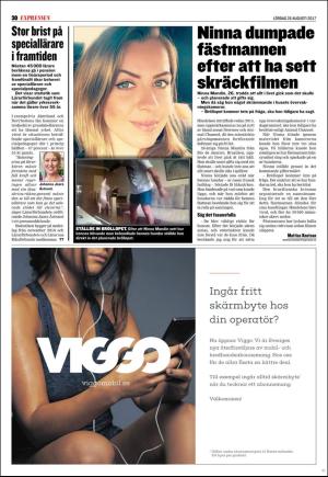 expressen-20170826_000_00_00_030.pdf