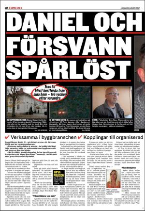 expressen-20170826_000_00_00_032.pdf