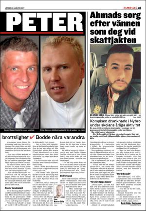 expressen-20170826_000_00_00_033.pdf