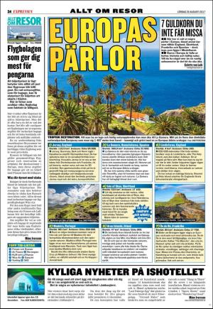 expressen-20170826_000_00_00_034.pdf