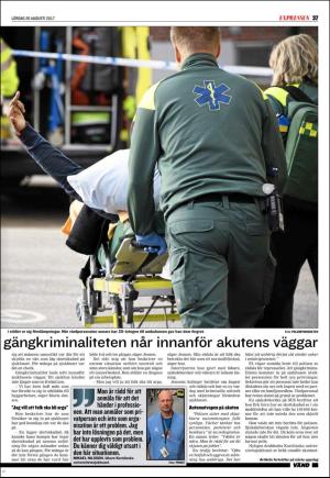 expressen-20170826_000_00_00_037.pdf
