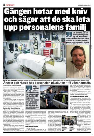 expressen-20170826_000_00_00_038.pdf