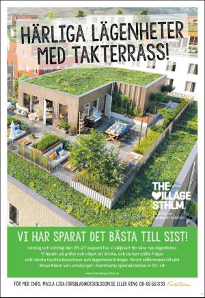 expressen-20170826_000_00_00_040.pdf