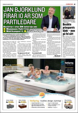expressen-20170826_000_00_00_041.pdf