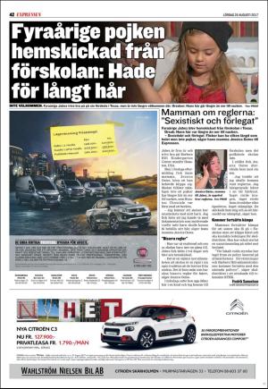 expressen-20170826_000_00_00_042.pdf