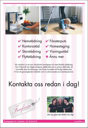expressen-20170826_000_00_00_044.pdf