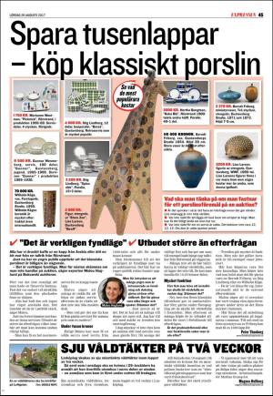 expressen-20170826_000_00_00_045.pdf