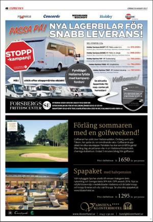 expressen-20170826_000_00_00_046.pdf