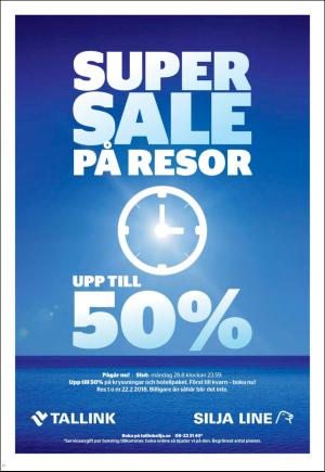 expressen-20170826_000_00_00_047.pdf