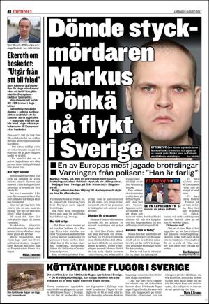 expressen-20170826_000_00_00_048.pdf