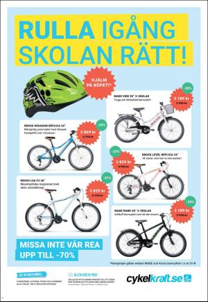 expressen-20170826_000_00_00_049.pdf
