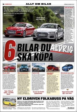 expressen-20170826_000_00_00_050.pdf