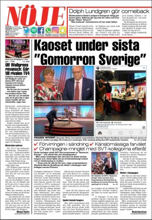 expressen-20170826_000_00_00_054.pdf