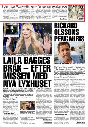 expressen-20170826_000_00_00_055.pdf
